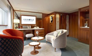 Grand Suite